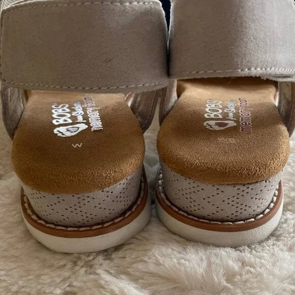 Bobs from Sketchers - Picture 4 of 11